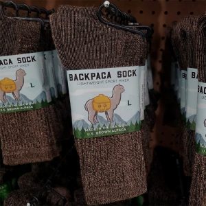 backpaca_hanger_u9e3-b7