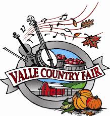 valle-fair-logo