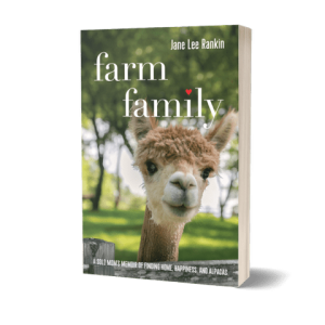 Rankin-FarmFamily-55x85-CV-3D